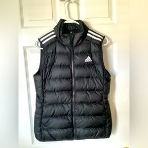 Adidas Vest